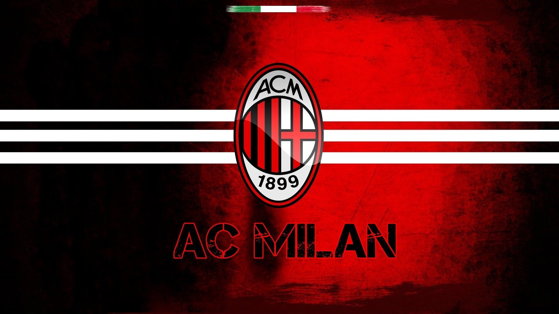 开云-叹息之墙前，命运的分岔路，一记神扑与一次错失如何定义比赛，神扑与错失，叹息之墙前的一念永恒