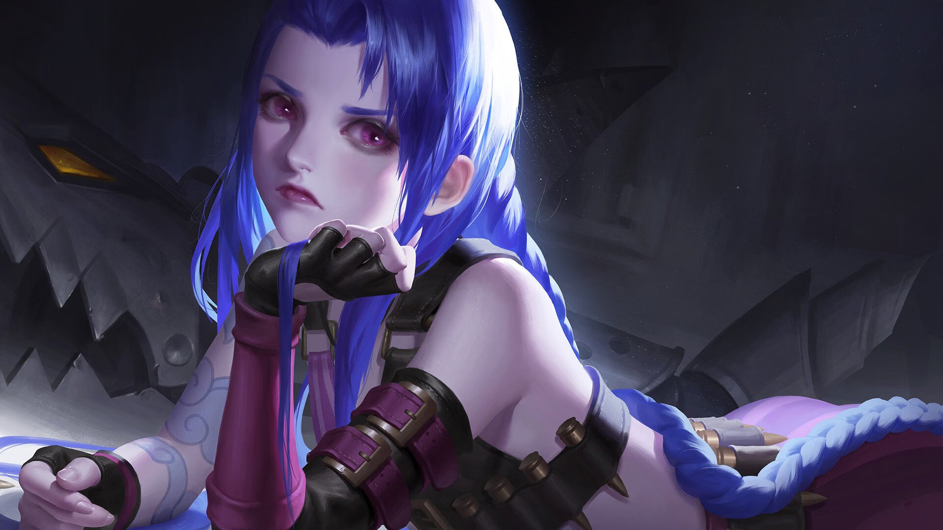 开云体育中心-v7.2.5,2026年6月25日,一次定义未来的更新
