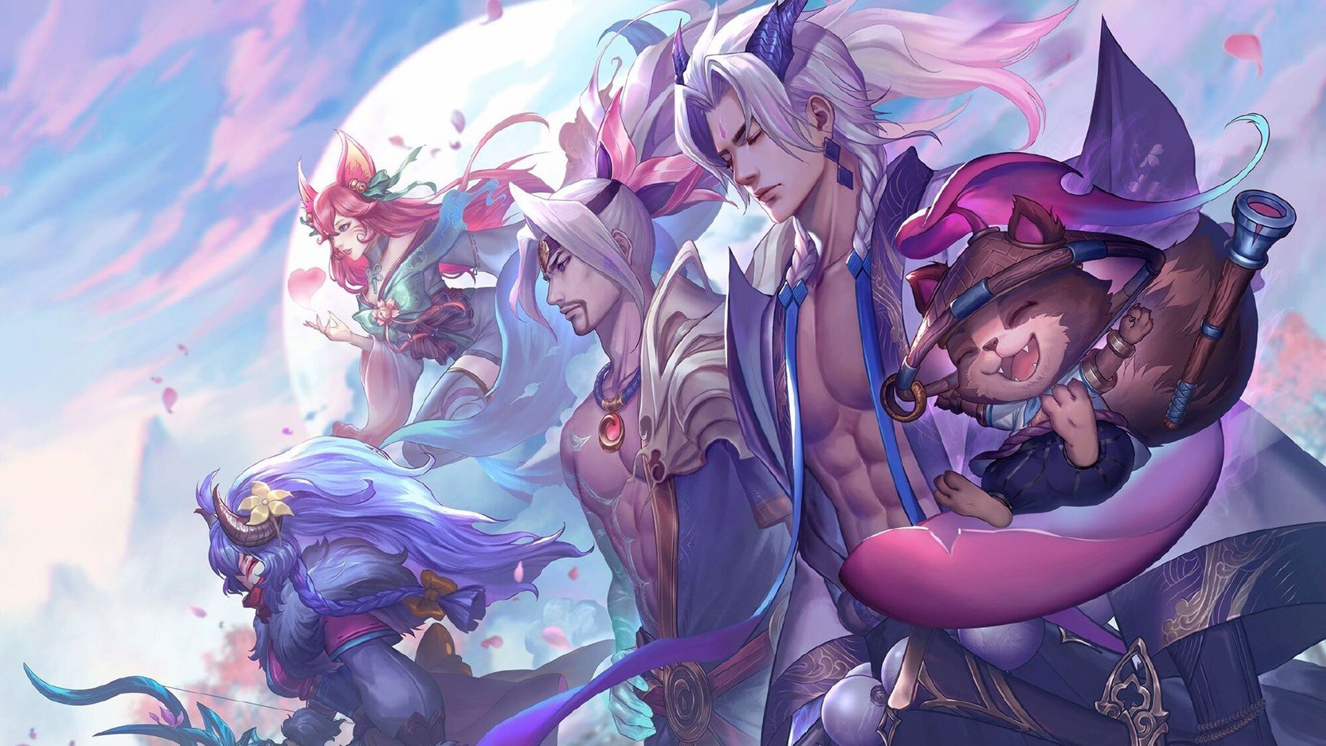 开云直播平台-时间之锚，v7.2.5版本更新的背后叙事