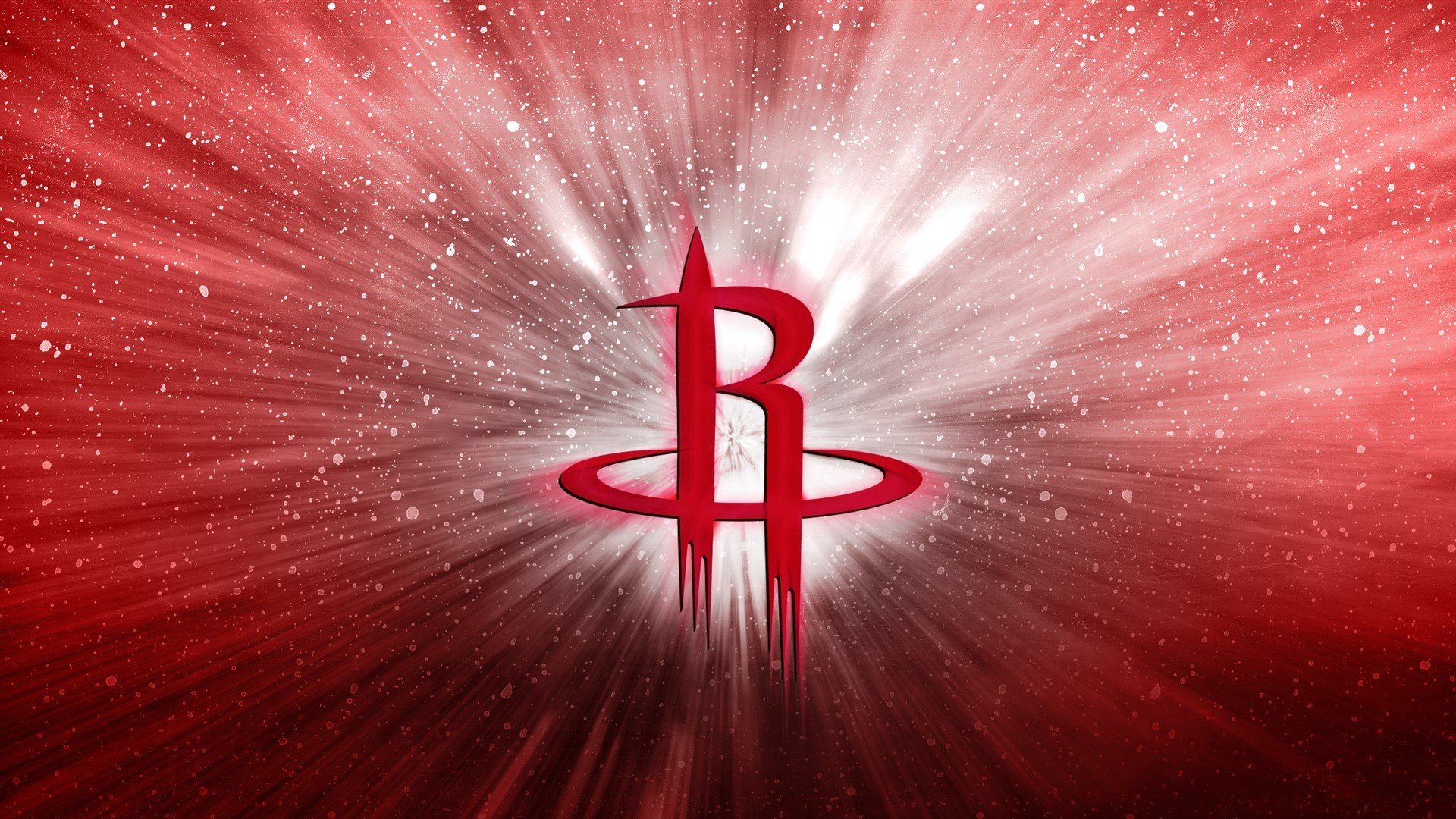 官方娱乐平台-当姆巴佩重伤倒地，尤文图斯全队围拢祈祷的瞬间，足球超越了胜负，足球的温度，当尤文全队为姆巴佩祈祷