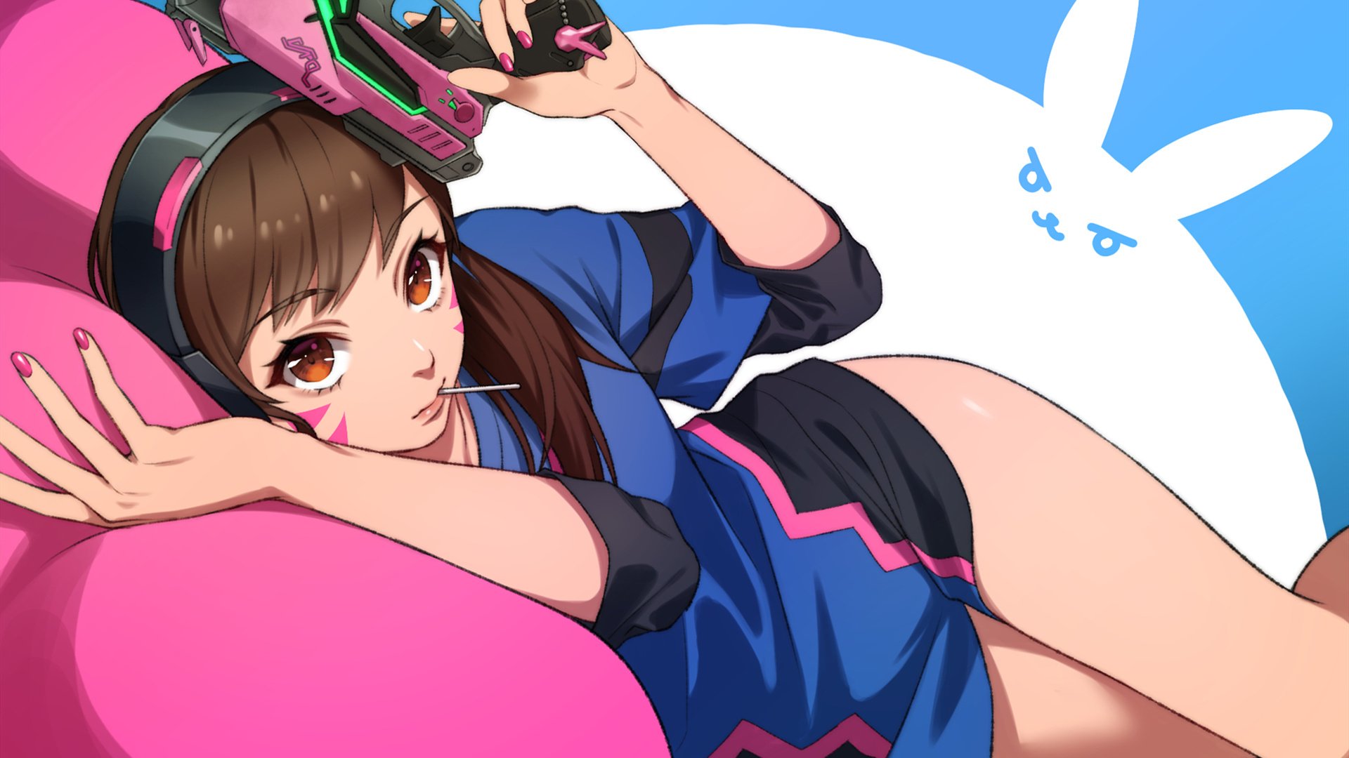 开云体育中心-v7.2.5 新版发布|2026年8月28日,一次跨越边界的系统进化