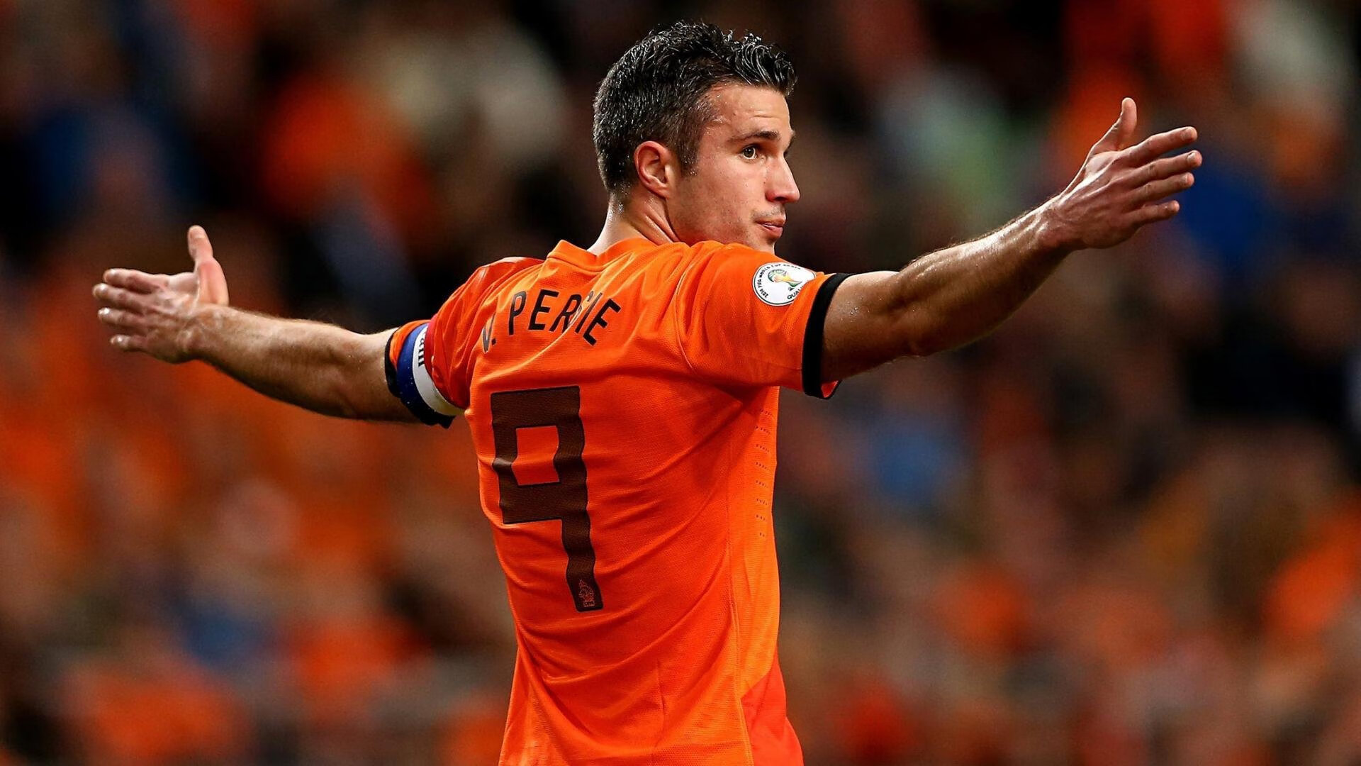 kaiyun-致对手的礼赞，列队欢迎间的足球灵魂，致对手的礼赞，列队欢迎间的足球灵魂