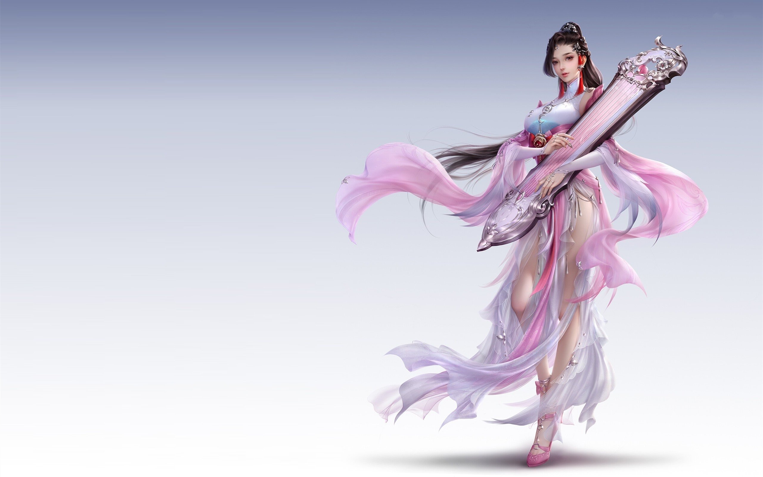 开云官网-v7.2.5 优化版,技术迭代背后的温度与思考