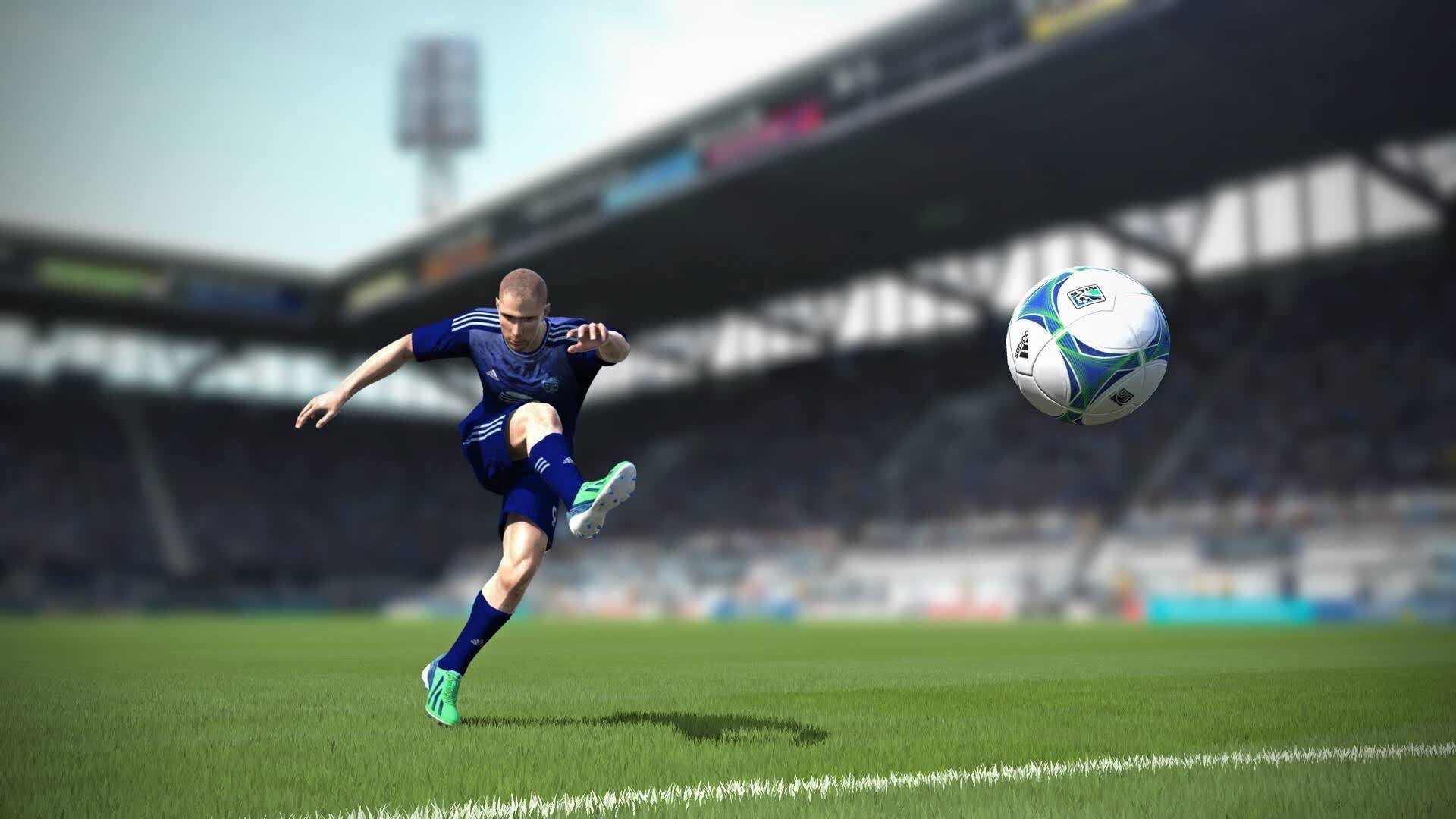 kaiyun入口-梦剧场铁翼锁天骄，曼联双翼齐飞，内马尔哑火记，曼联双翼齐飞，梦剧场铁翼锁天骄，内马尔哑火记