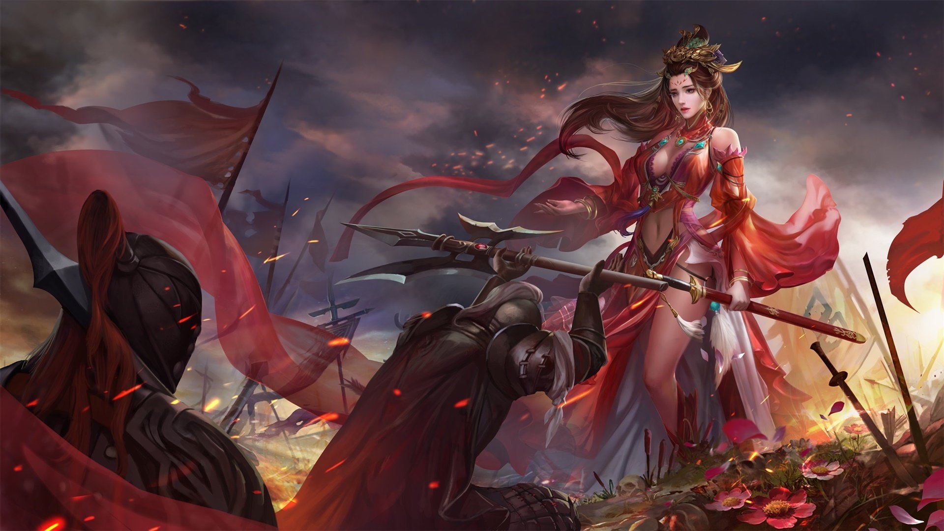 开云登录通道-科技迭代的温柔时刻，v7.2.5的诞生与2026年的晨曦