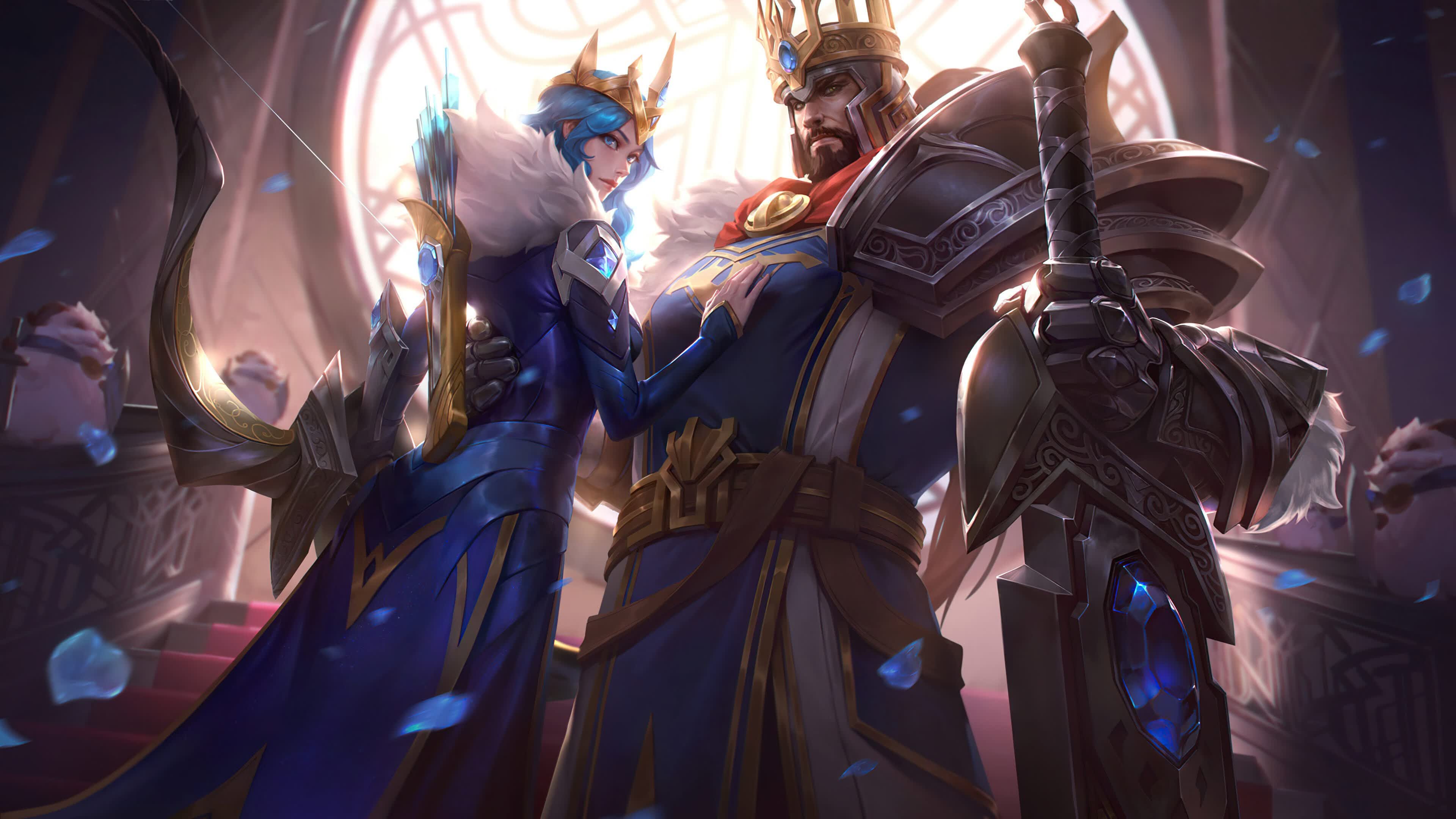 开云登录通道-v7.2.5 正式版 2026年8月1日，一次静水流深的里程碑式更新