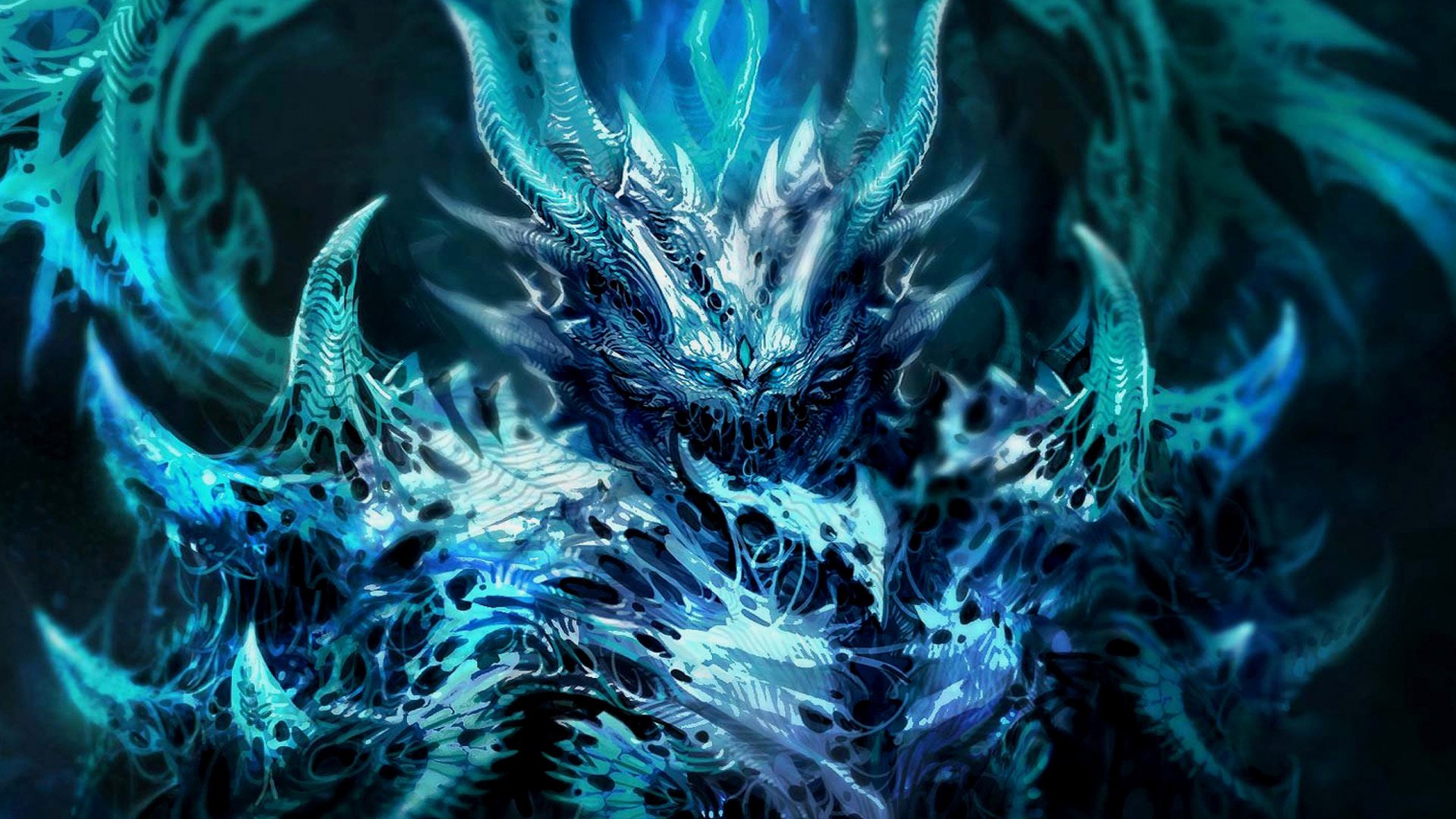 开云网页版-v7.2.5 新版更新 2026年3月29日，一次让效率与温度并存的进化