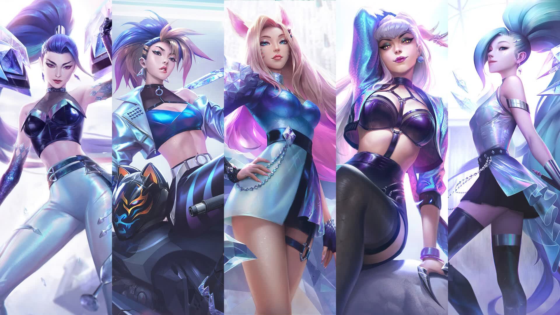 开云官方网站-v7.2.5 新版上线 2026年7月17日,一次看不见的底层重构,如何让效率翻倍?