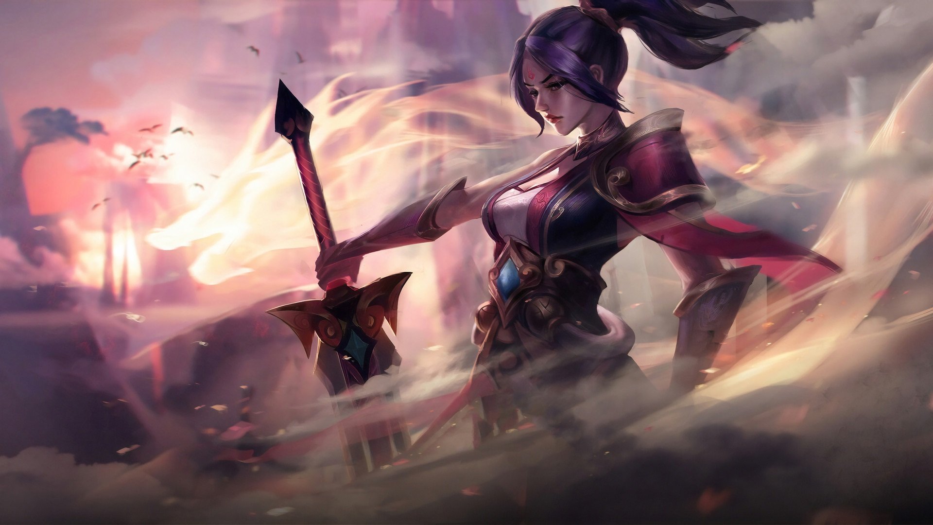 开云网页版-v7.2.5 正式版 2026年7月1日，一次以稳为名的系统进化